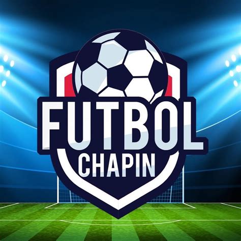 futbol chapin en vivo hoy